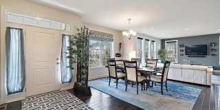 43168 HATTONTOWN WOODS Terrace Gallery 5