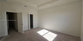 2530 SE 29th St Gallery 20