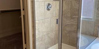 Beautiful Home with a Den Gallery 7