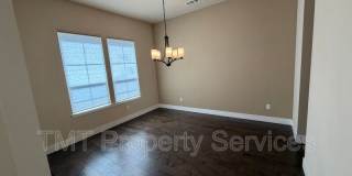2839 Sevilla Lane Gallery 19
