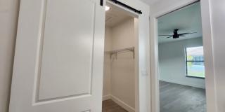 Brand new 3 bedroom 2 bath Gallery 12