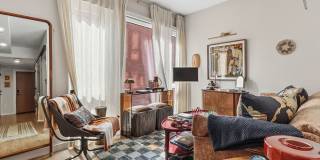 NOVEL 14th Street by Crescent Communities Gallery 23