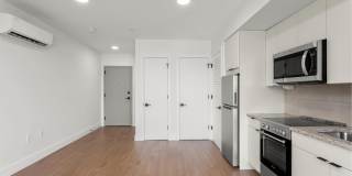2415 37TH ST NW Gallery 17