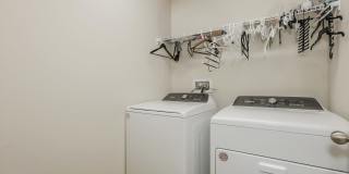 5548 Summer Sunset Drive Gallery 20