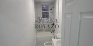 759 Highland Avenue Gallery 2