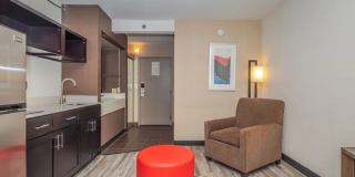 Vivo Living Madison Gallery 1