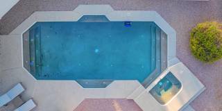 15832 N 62nd Place Gallery 51