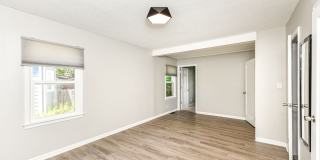 5301 Evanston Avenue Gallery 17