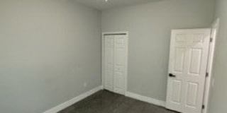 2606 Sunniland Boulevard Gallery 9