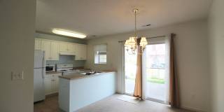 Liberty Square Townhome with Fenced Yard! Gallery 10