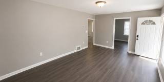 24 Vierling Drive – Updated 2 Bed / 1 Bath Rental Gallery 3