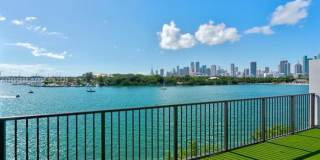 1000 Venetian Way # 105 (A11996595) Gallery 37
