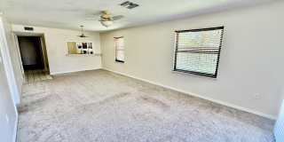 5650 N Banana River Boulevard Gallery 4