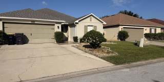 1040 Elderberry Drive Gallery 1