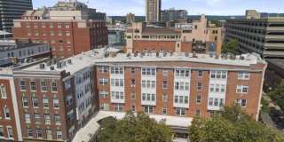 196 Crown St # ZJ309517VD Gallery 1