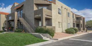 Metro on First Gallery 22