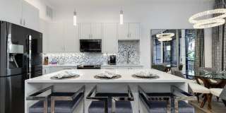 2802 E CAMINO ACEQUIA Drive Gallery 6