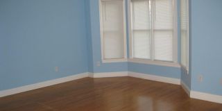 622 S 6th Avenue Gallery 14