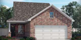 808 Leavenworth Drive Gallery 1