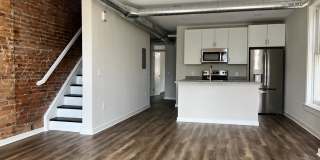 1837 North 2nd Street - 2 1837 North 2nd Street - 2 Gallery 1