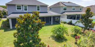 !!!NOW AVAILABLE!!! Beautiful 4-Bedroom PET FRIENDLY Home for Rent in RANDAL PARK! Gallery 80
