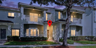 1947 SE 24th Ter Gallery 1