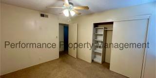 Spacious 3 Bed/2 Bath NE Bakersfield Home w/ RBP & $0 Deposit Option Gallery 12