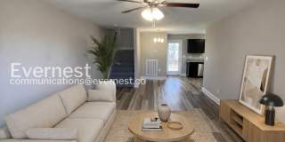 1276 Cardinal Creek Drive Gallery 4