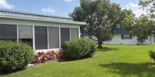 205 ANDOVER PLACE N Gallery 14