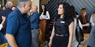 Adler Montford Park Gallery 39