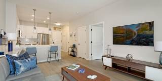 175 Avenue F Gallery 7