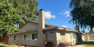 Clean 2 Bedroom / 1 Bathroom in Laurelgen! Gallery 1