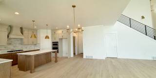 Beautiful 6Bd Home in Gardner Point Lehi Community! Beautiful 6Bd Home in Gardner Point Lehi Community! Gallery 5