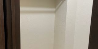 Tamarac Apartments Gallery 47