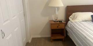 4401 S Bernard Place 4401 S Bernard Place Gallery 14