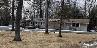 59 Mansi Drive Gallery 1