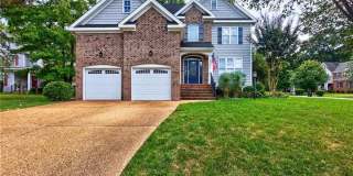 22361 Moss Creek Circle Gallery 1