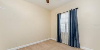 10639 HATTERAS DRIVE Gallery 19