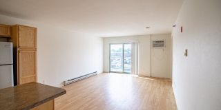 Collins Place Apartments Gallery 2