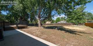 4962 Filarees Circle Gallery 18