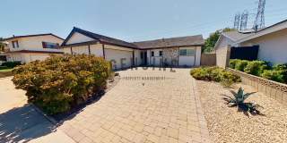 Coming in July ! Spacious College Park West Home Gallery 1
