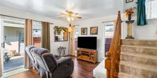 619 Strings Drive Gallery 17