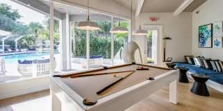 Addison Place Apartments Gallery 17