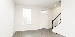 Dog-Friendly Townhome Near NGIC/DIA/NGA, CHO Airport, & Hollymead Town Center Dog-Friendly Townhome Near NGIC/DIA/NGA, CHO Airport, & Hollymead Town Center Gallery 3