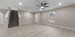 1905 Sanger Avenue Gallery 4