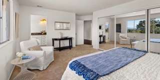 Classic Hope Ranch Gallery 19