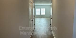 230 Kipling Dr Gallery 10