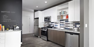 AVA North Point Gallery 2