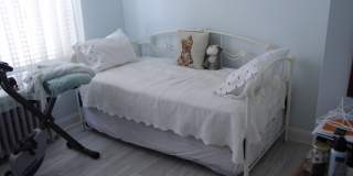 819 Pelham Pl Gallery 21