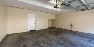 Serenity and Luxury Abound in Eastlake! Gallery 36